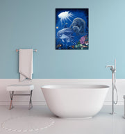 Family Affair - Dunleavyapparel