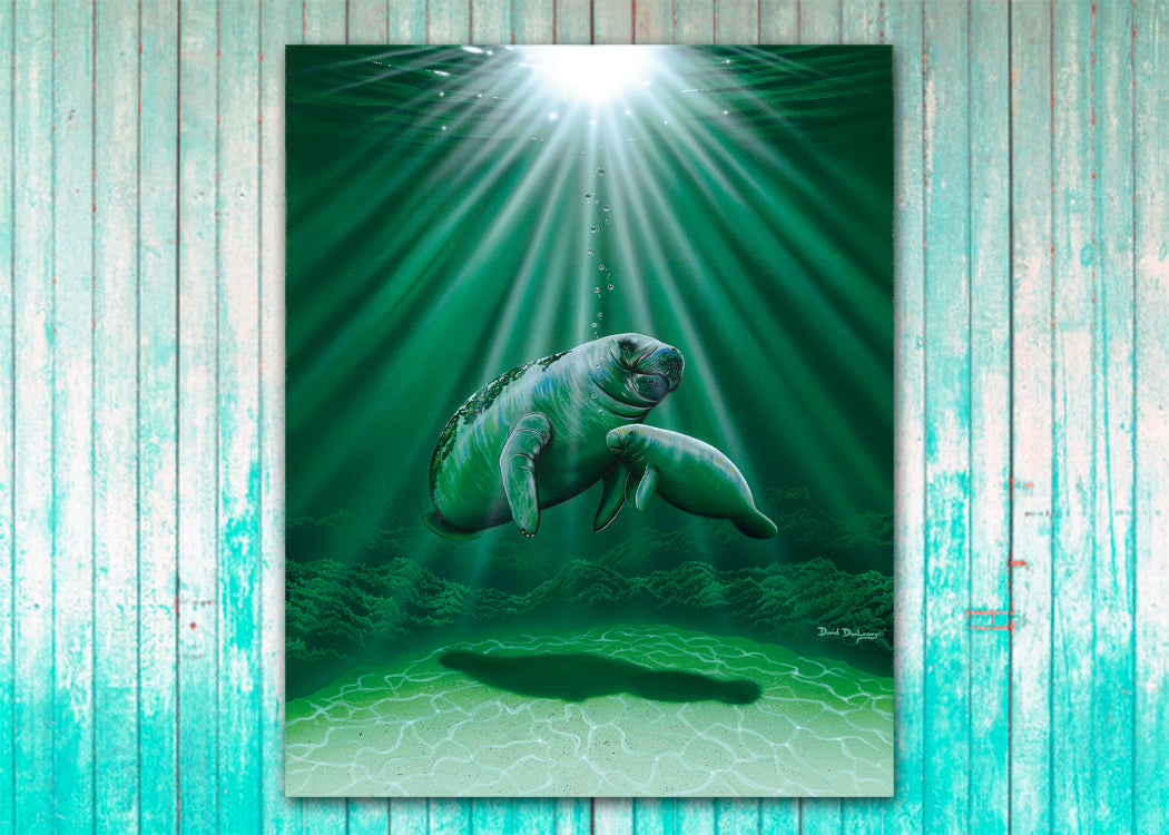 Mothers Love - Dunleavyapparel