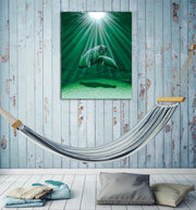 Mothers Love - Dunleavyapparel