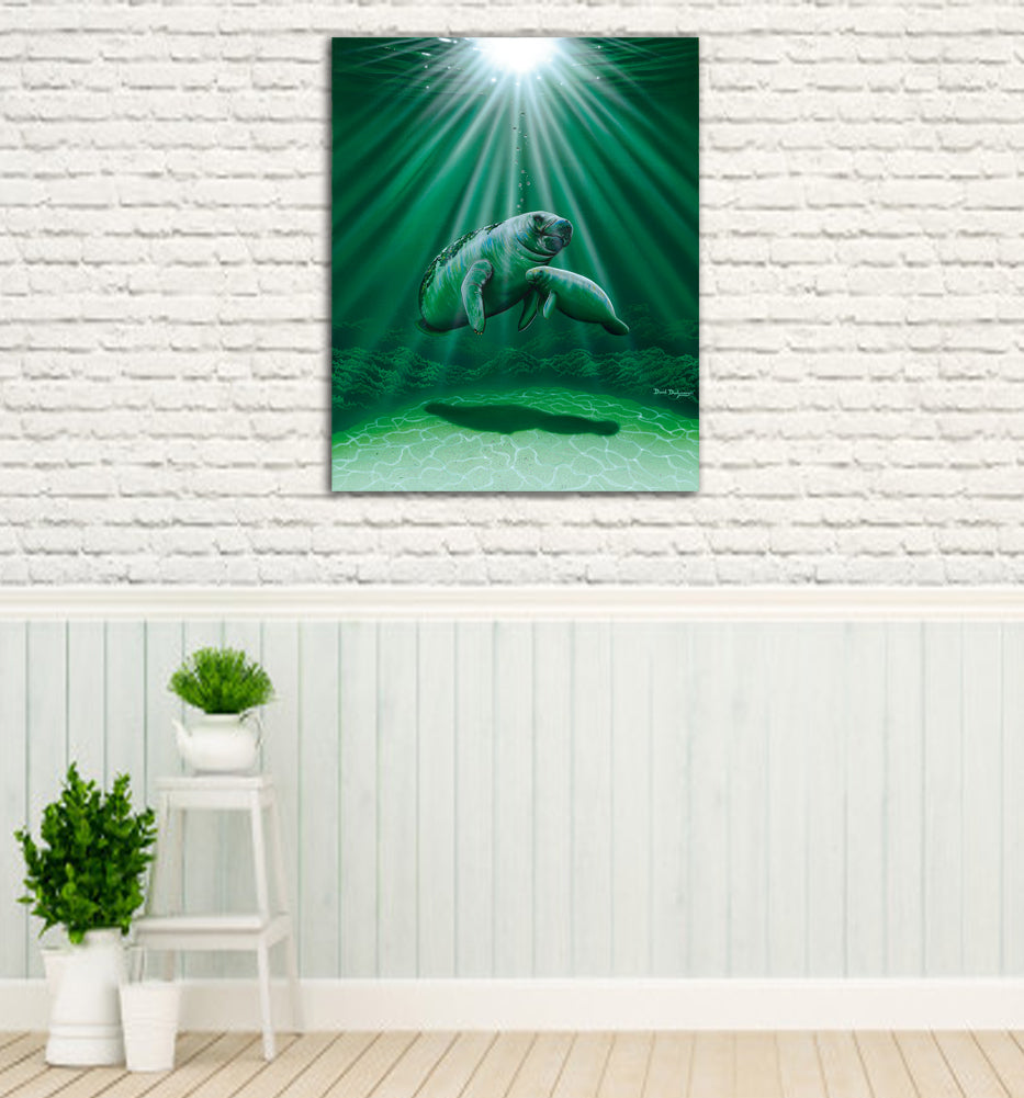 Mothers Love - Dunleavyapparel