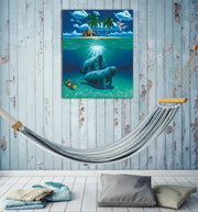 Simple Series # 1 - Dunleavyapparel