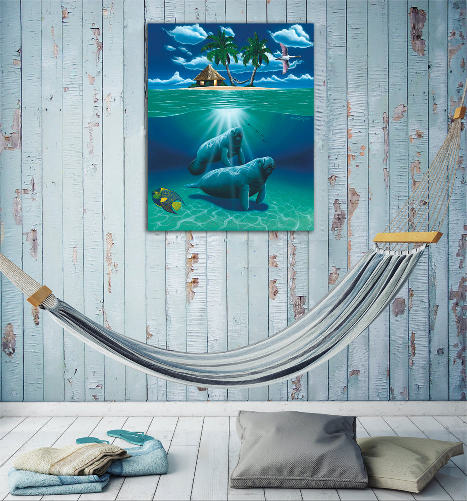 Simple Series # 1 - Dunleavyapparel