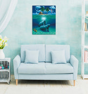 Simple Series # 1 - Dunleavyapparel