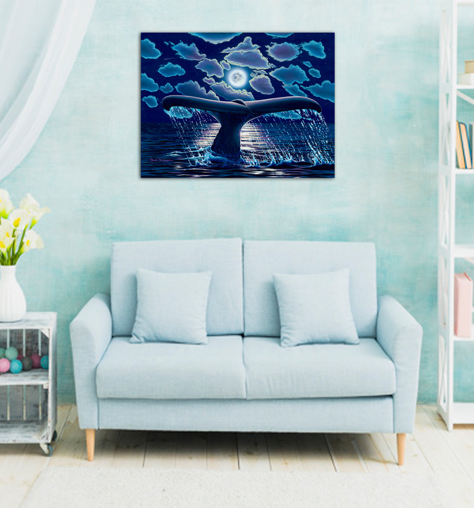 Cabo Nights - Dunleavyapparel