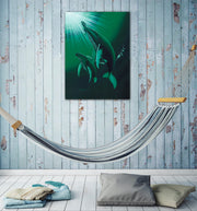 Breathtaking - Dunleavyapparel