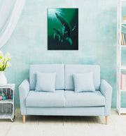 Breathtaking - Dunleavyapparel