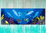 Creature Feature - Dunleavyapparel