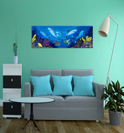 Creature Feature - Dunleavyapparel