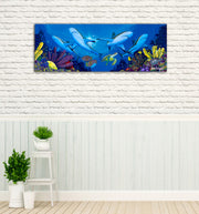 Creature Feature - Dunleavyapparel