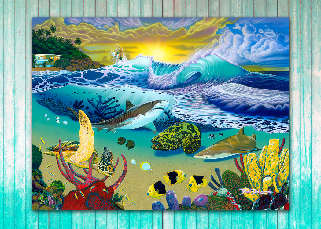 Rincon - Dunleavyapparel