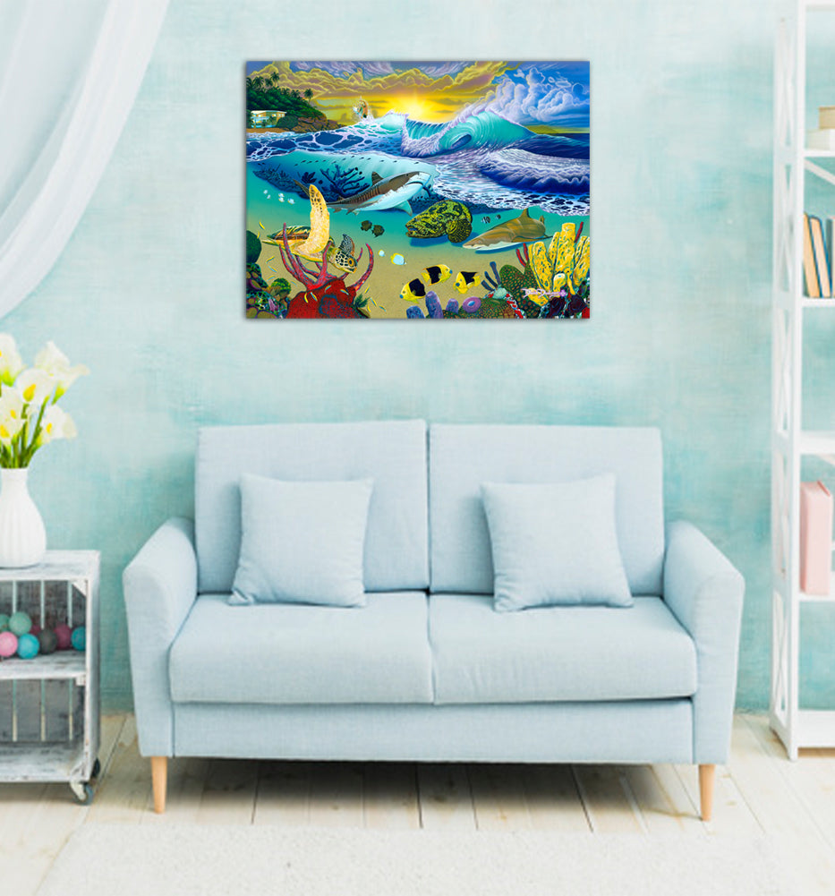 Rincon - Dunleavyapparel