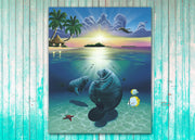 Simple Series # 3 - Dunleavyapparel