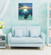 Simple Series # 3 - Dunleavyapparel