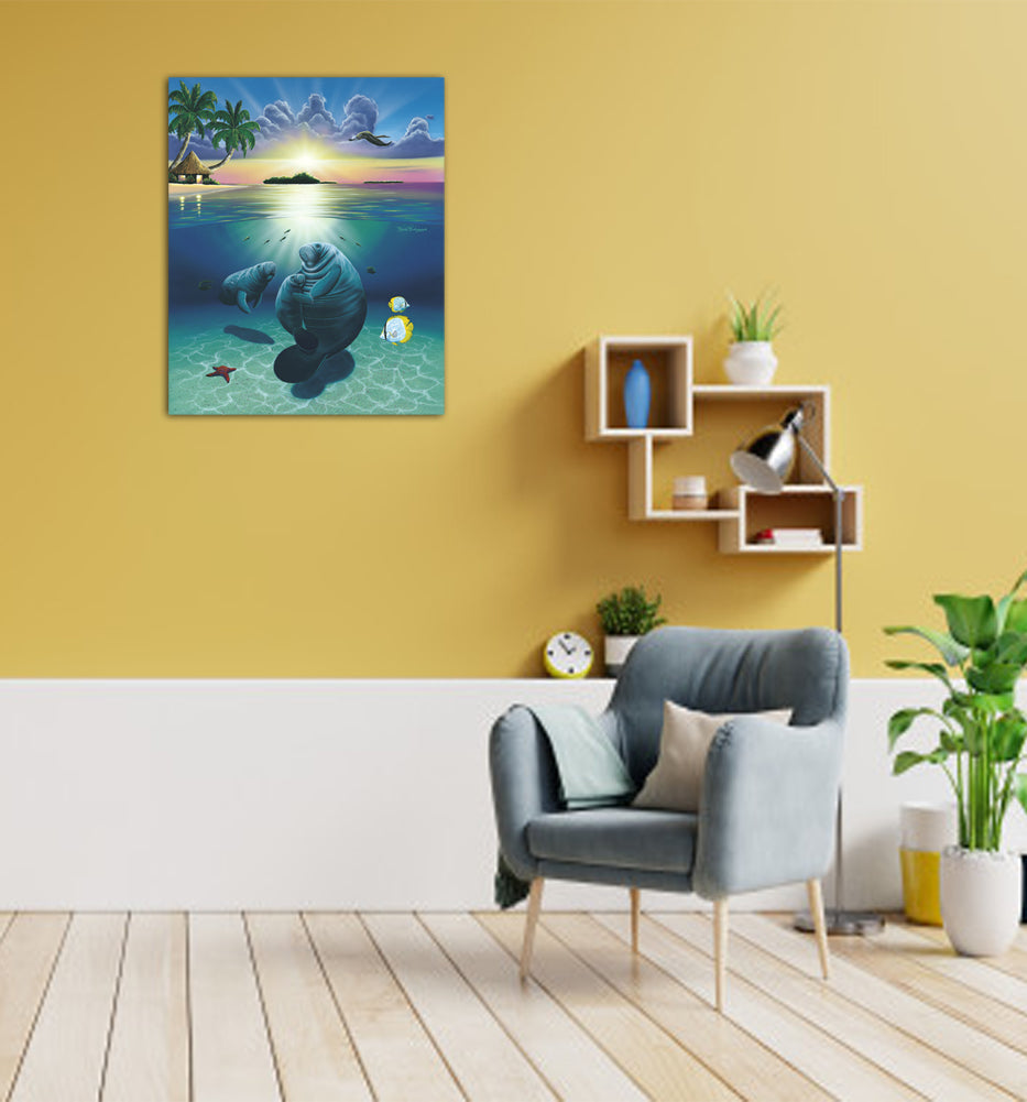 Simple Series # 3 - Dunleavyapparel