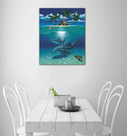 Simple Series # 2 - Dunleavyapparel