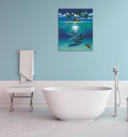 Simple Series # 2 - Dunleavyapparel