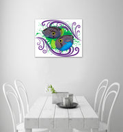 Puffers - Dunleavyapparel