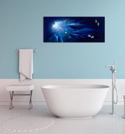 Diving the Cathedrals - Dunleavyapparel