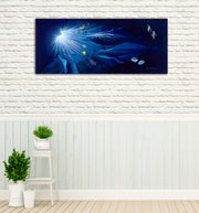 Diving the Cathedrals - Dunleavyapparel