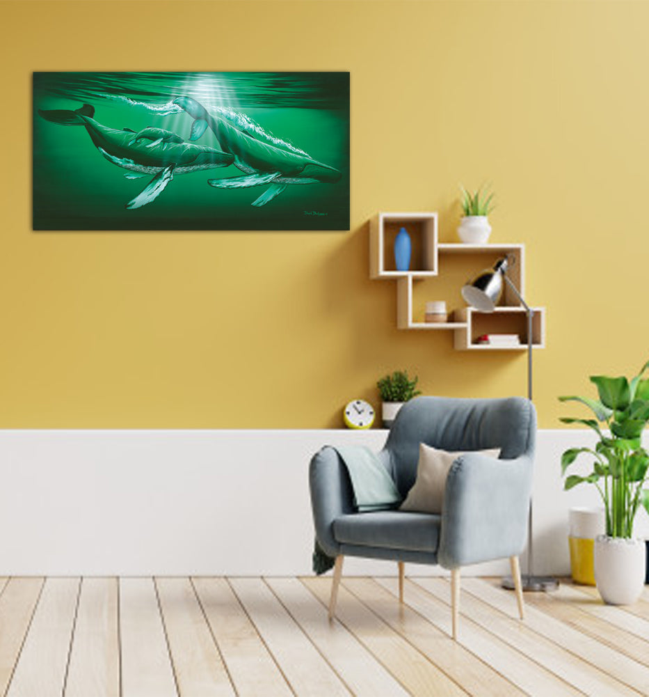 Sounding - Dunleavyapparel