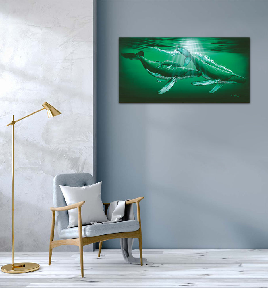 Sounding - Dunleavyapparel