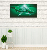 Sounding - Dunleavyapparel