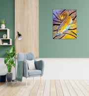 Redfish - Dunleavyapparel