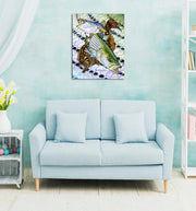 Inshore Slam - Dunleavyapparel